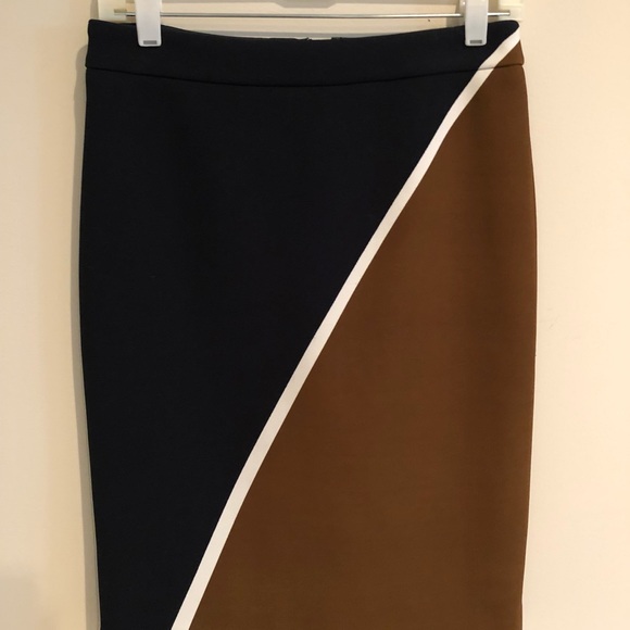 Ann Taylor Dresses & Skirts - Ann Taylor Pencil Skirt Ann Taylor Dresses & Skirts - Ann Taylor Pencil Skirt